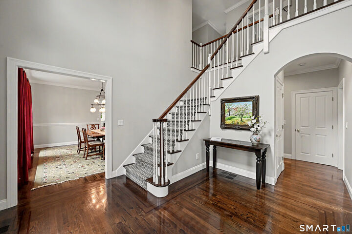 Property Photo:  518 Hoyt Street  CT 06820 