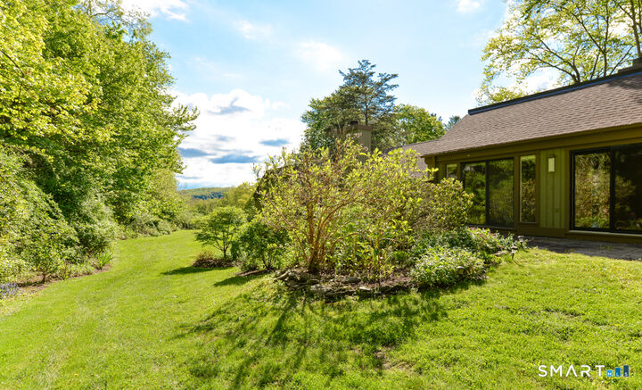 Property Photo:  738 Heritage Village A  CT 06488 