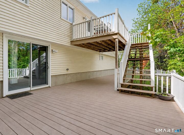 Property Photo: 161 Sleeping Giant Drive CT 06518