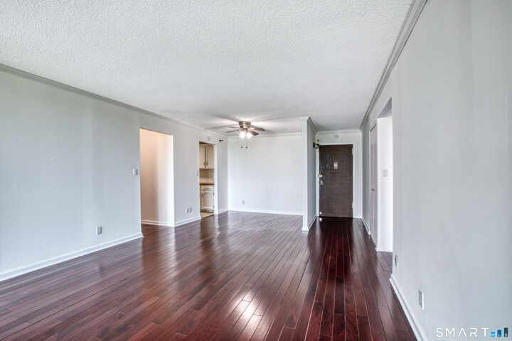 Property Photo: 1 Strawberry Hill Avenue 7D CT 06902