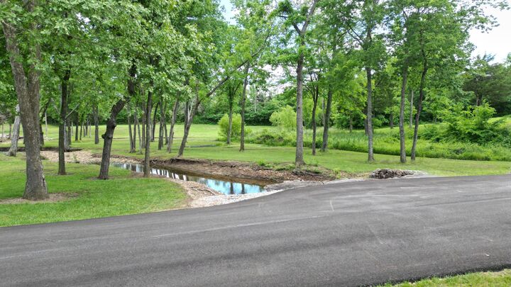 Property Photo:  4269 S 93rd Road  MO 65613 