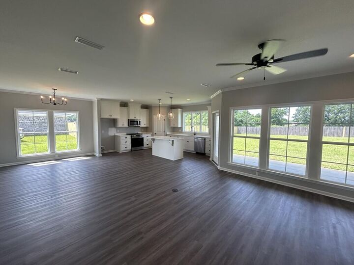 Property Photo:  730 Battles Rd  AL 36301 