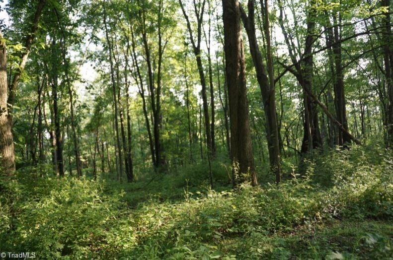 Property Photo: 3309 Euclid Street NC 27407
