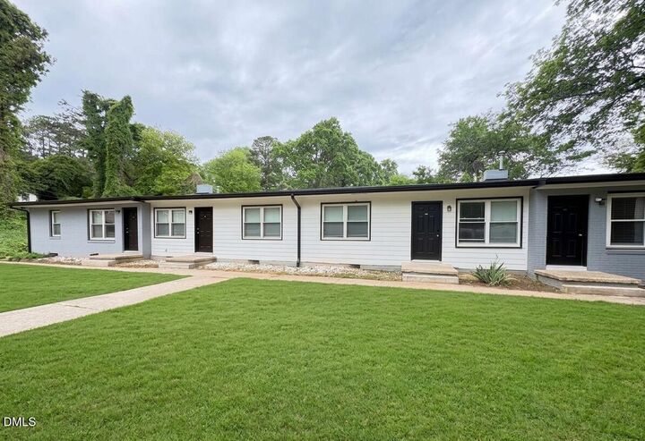 Property Photo: