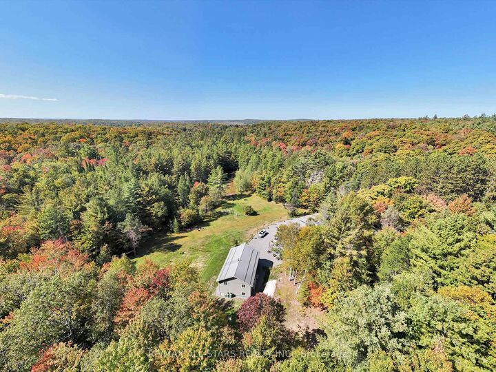 Property Photo: 1435 Falkenburg Road ON P1L 1X4