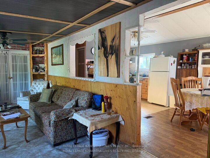 Property Photo: 1802 County Road 121 Road N Unit 303 ON K0M 1N0