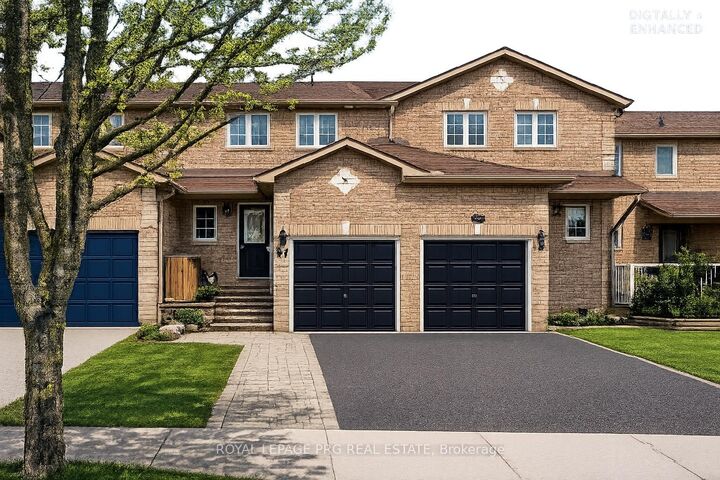 97 Nathan Crescent — photo 1