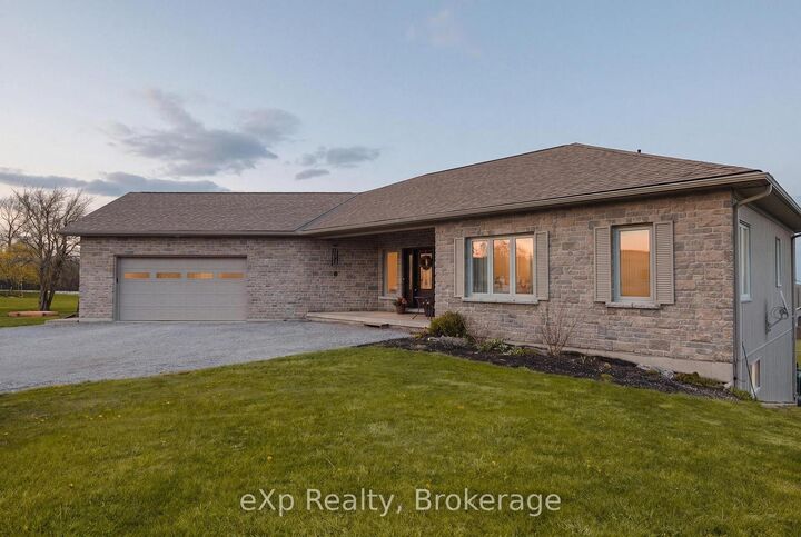 138430 112 Grey Road — photo 1