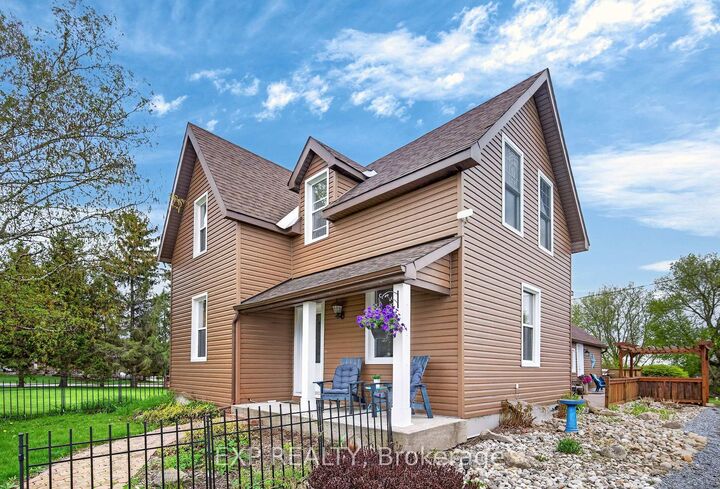 Property Photo:  6208 Malakoff Road  ON K0A 2Z0 