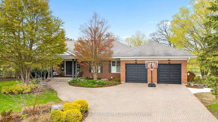 306 Golf Course Road — photo 1