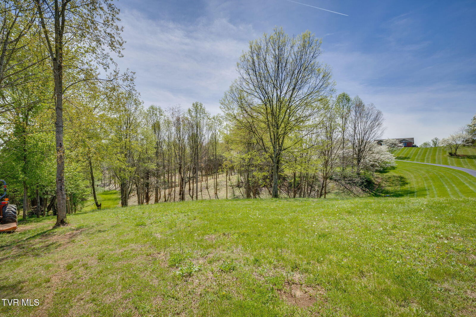 Property Photo:  Tbd Chaucer Court  TN 37615 