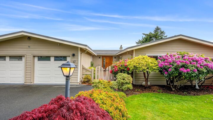 47 Ridgeview Pl — photo 1
