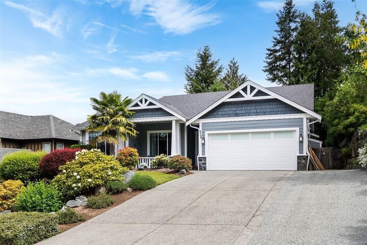Property Photo:  938 Deloume Rd  BC V0R 2P1 