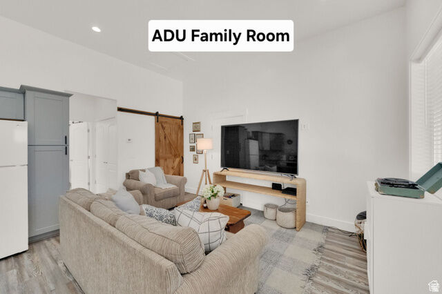 Property Photo:  309 N 1980 E  UT 84660 