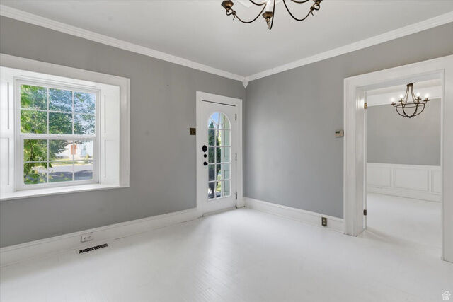 Property Photo:  372 W 100 N  UT 84321 
