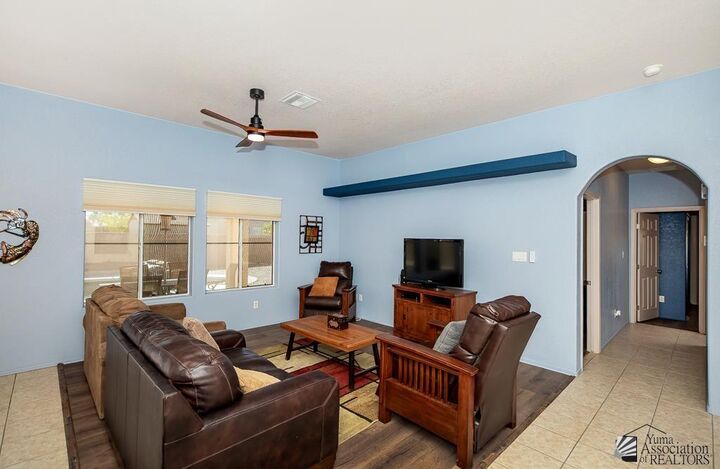 Property Photo: 10781 S Monterrey Way AZ 85367