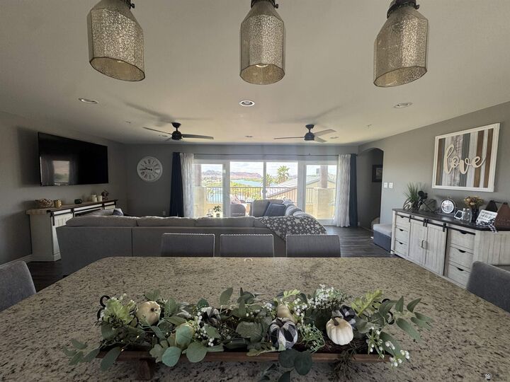 Property Photo:  10405 E Tule Rd  AZ 85365 