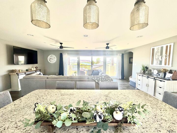 Property Photo: 10405 E Tule Rd AZ 85365
