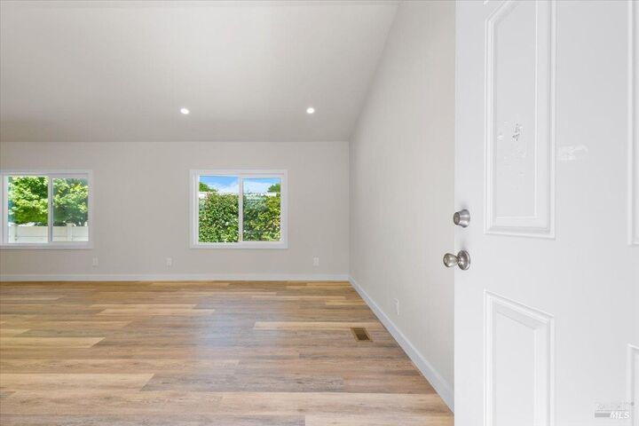 Property Photo:  710 Corte Blanco  CA 94928 