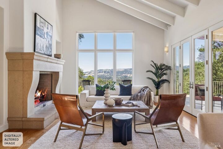 Property Photo:  17485 Mallard Drive  CA 95476 