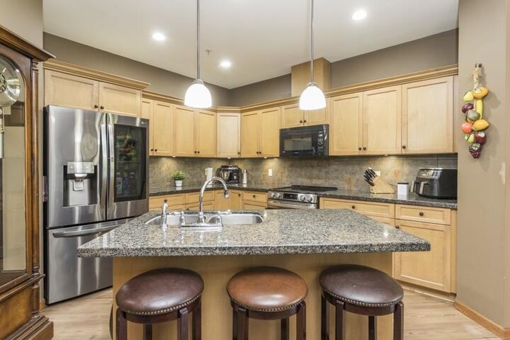 Property Photo: 24185 106B Avenue 28 BC V2W 0C4