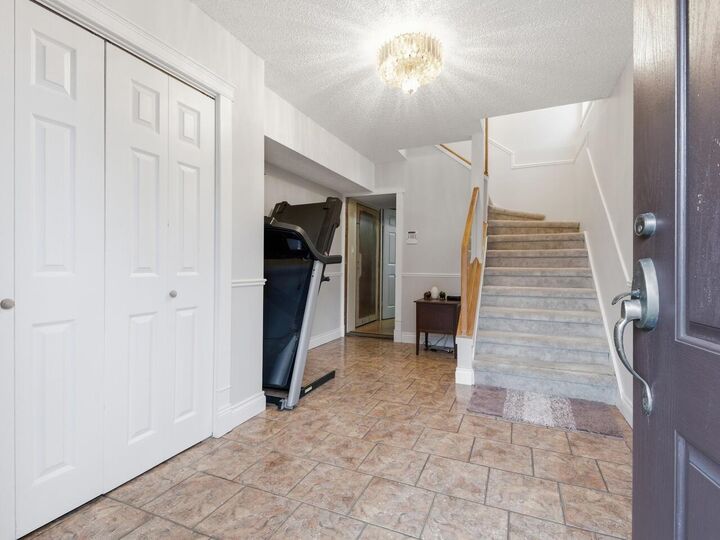 Property Photo:  4767 Union Street  BC V5C 2Y5 