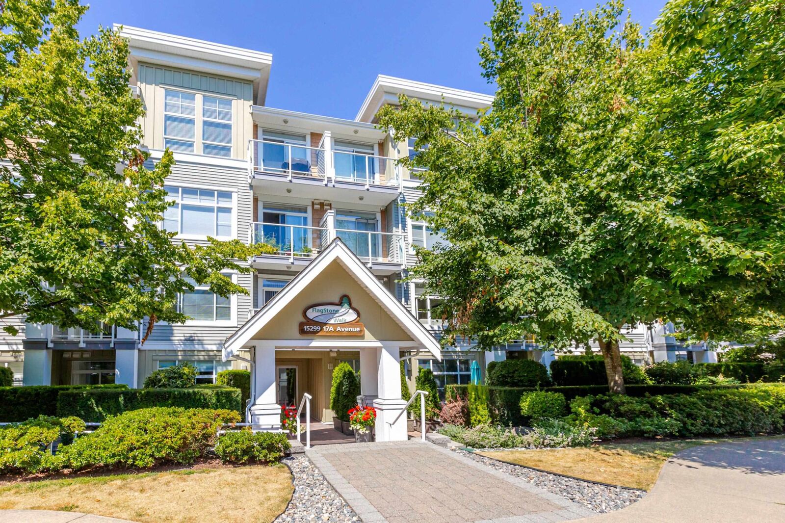 Property Photo:  15299 17A Avenue 107  BC V4A 1V4 