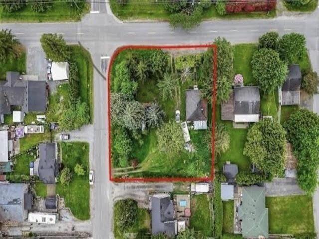 Property Photo:  11086 Princess Street  BC V2X 1M7 