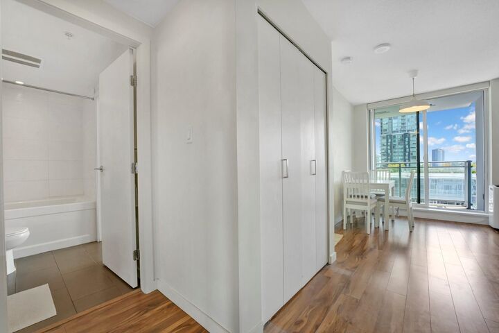 Property Photo:  13325 102A Avenue  BC V3T 0J5 