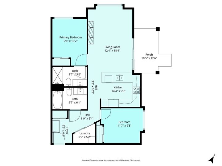 Property Photo:  45510 Market Way 103  BC V2R 6E1 