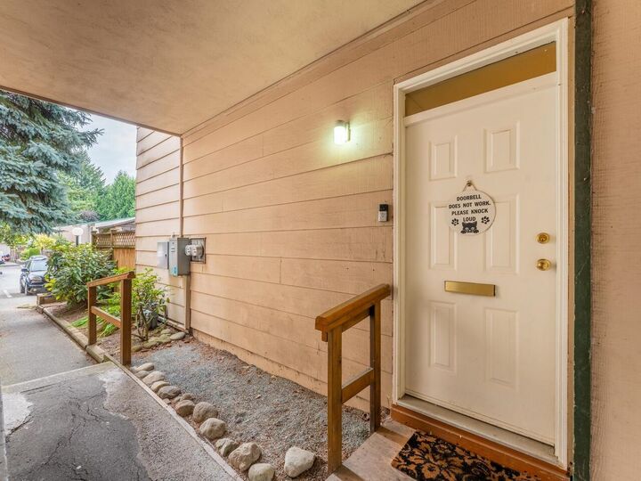 Property Photo:  10595 153 Street 5  BC V3R 4H8 