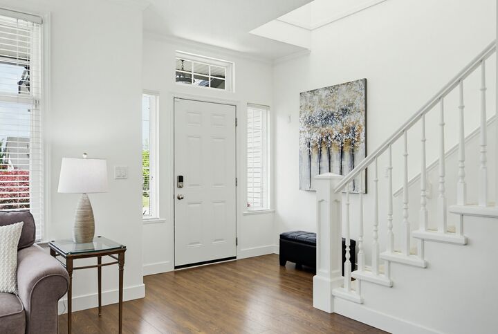 Property Photo:  18158 68A Avenue  BC V3S 9C2 