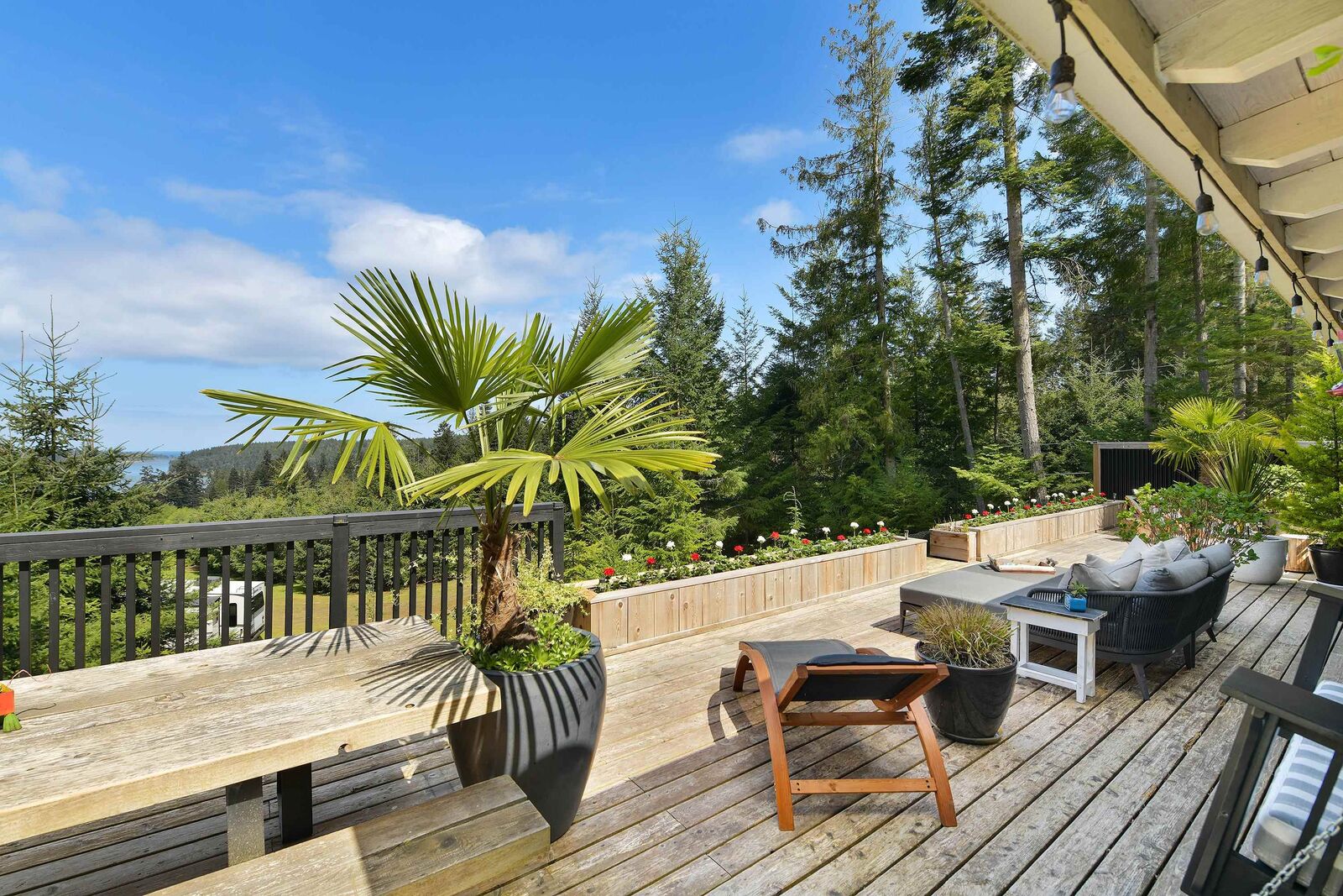 Property Photo:  430 McKercher Road  BC V0N 2J2 