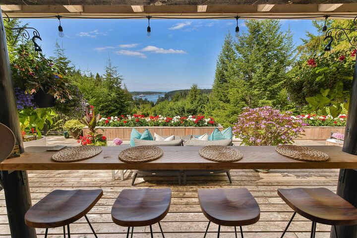 430 McKercher Road — photo 1