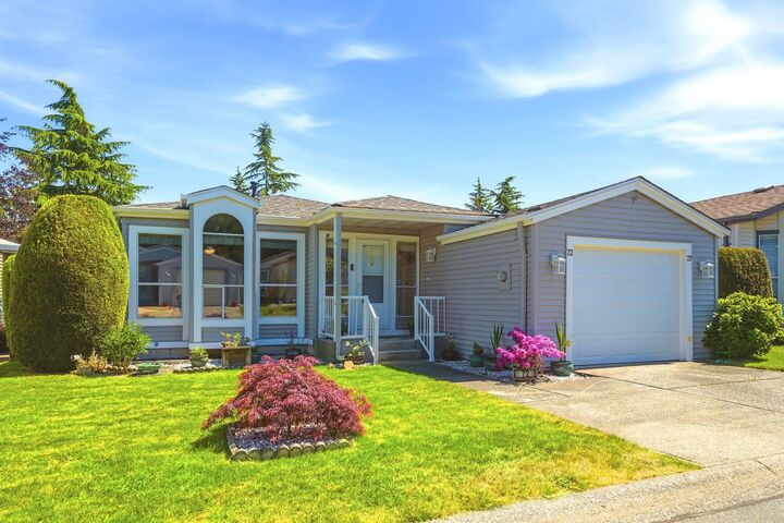 2345 Cranley Drive 72 — photo 1