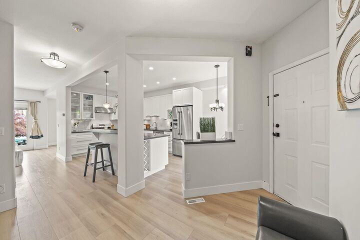 Property Photo:  1765 Paddock Drive 12  BC V3E 3J1 
