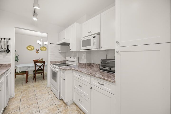 Property Photo:  8840 No. 1 Road 203  BC V7C 4C1 