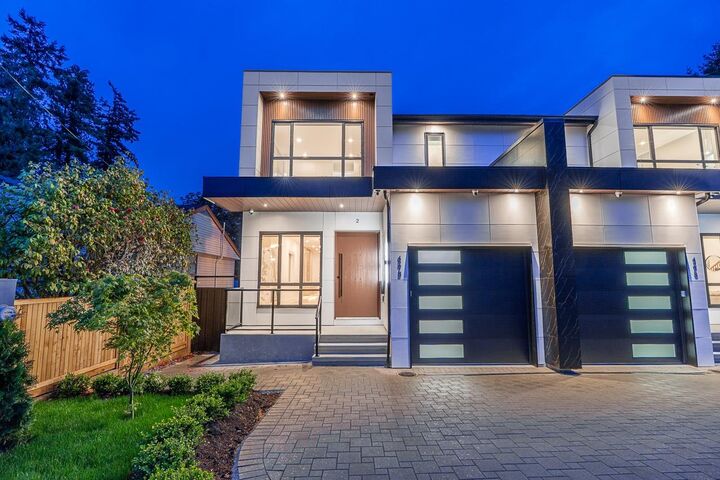 Property Photo:  4278 Watling Street 2  BC V5J 1V2 