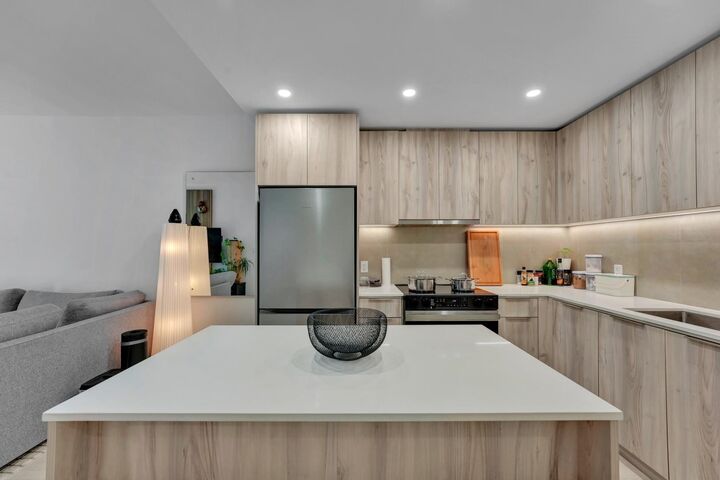 Property Photo: 3596 Malsum Drive 211 BC V7G 0B5
