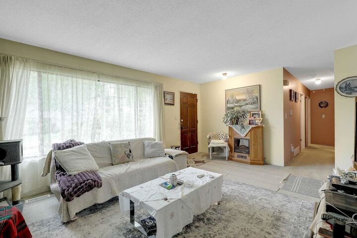 Property Photo:  9002 Ben Nevis Crescent  BC V3V 6K5 