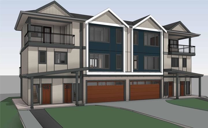 45668 Victoria Avenue — photo 1