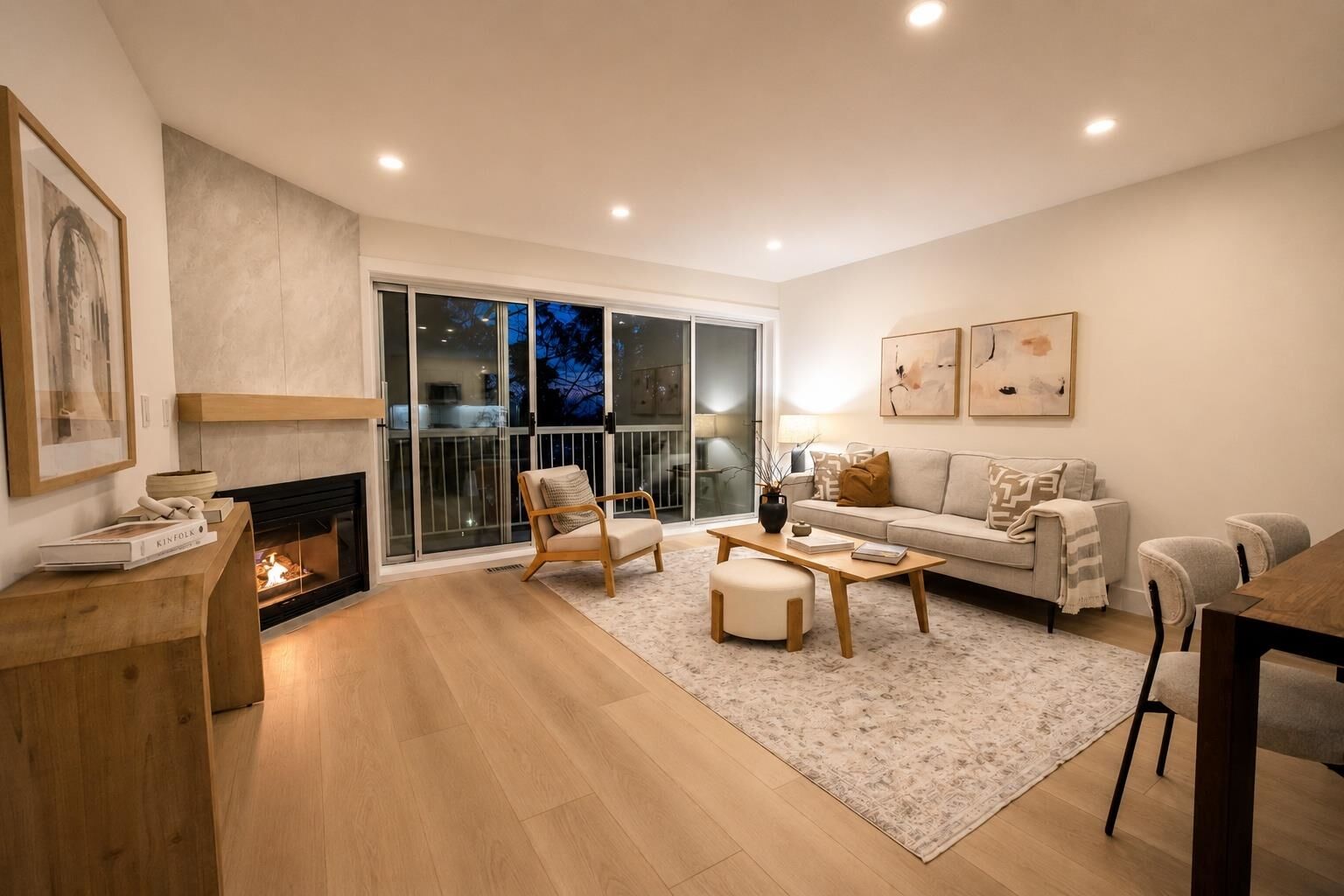 Property Photo:  3350 Cobblestone Avenue  BC V5S 4S4 