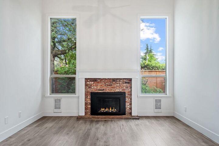 Property Photo:  6880 Lucas Road 94  BC V7C 4T8 