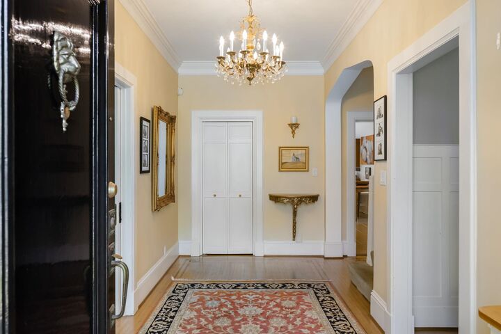 Property Photo: 5425 Angus Drive BC V6M 3N3