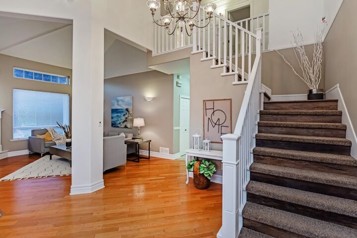 Property Photo: 34743 Pakenham Place BC V2V 7A6