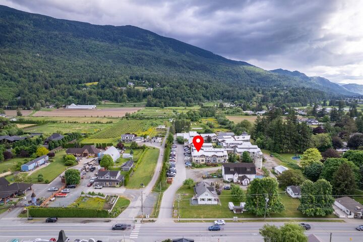 42312 Yarrow Central Road 30 — photo 1