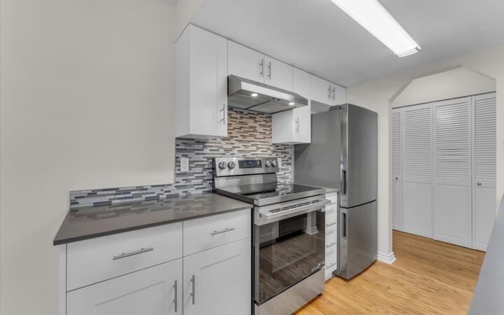 Property Photo:  1641 Woodland Drive 104  BC V5L 3S9 