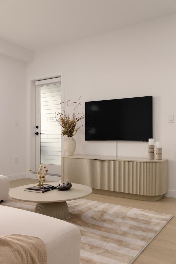 Property Photo:  2450 Garden Drive 413  BC V5N 0K1 