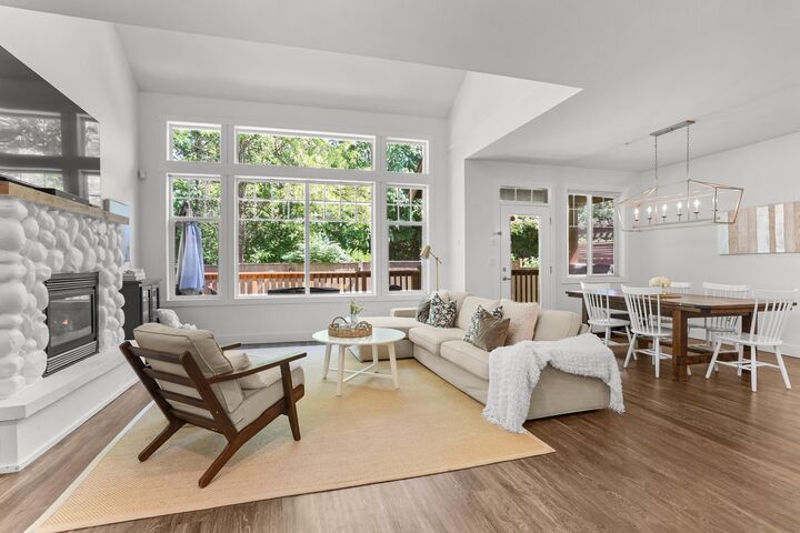 Property Photo:  13866 229 Lane  BC V4R 0A1 