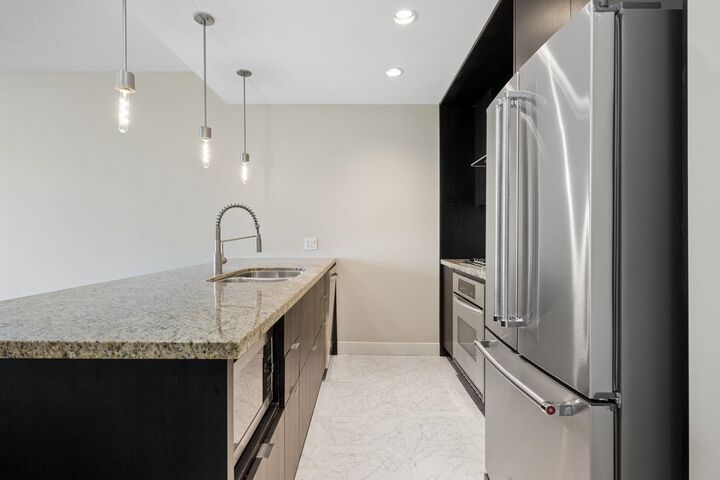 Property Photo: 7088 18th Avenue 1201 BC V3N 0A2